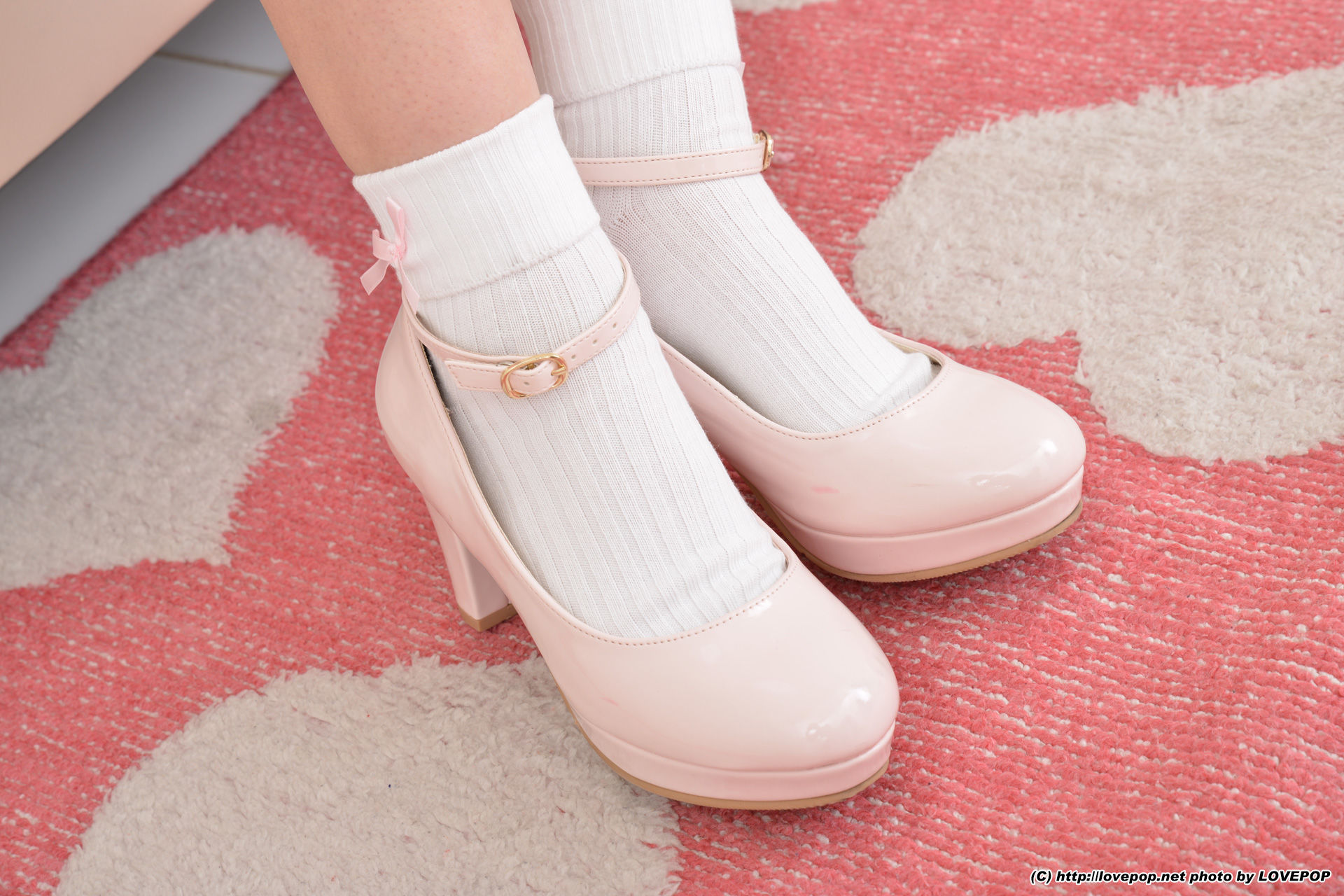 [LOVEPOP] Misa Suzumi 涼海みさ Photoset 12