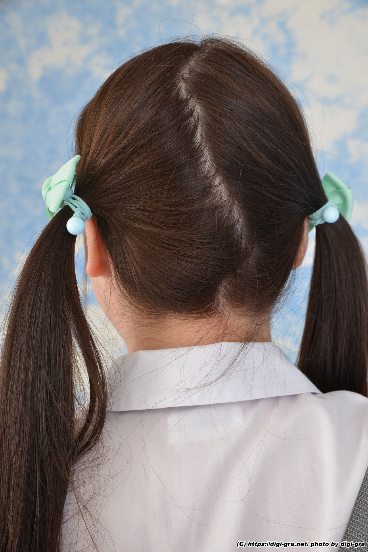 [LOVEPOP] Ruka Kanna 柑南るか Photoset 03