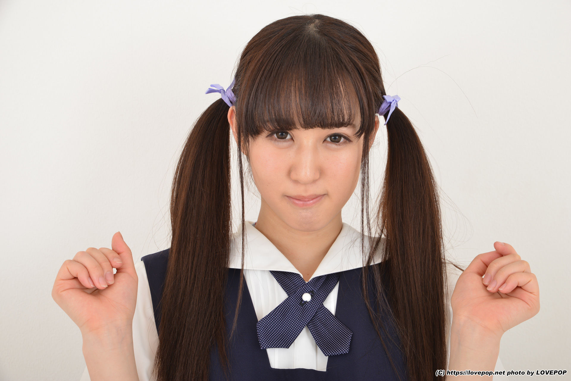 [LOVEPOP] Rurika Ishihara 石原ルリカ Photoset 06