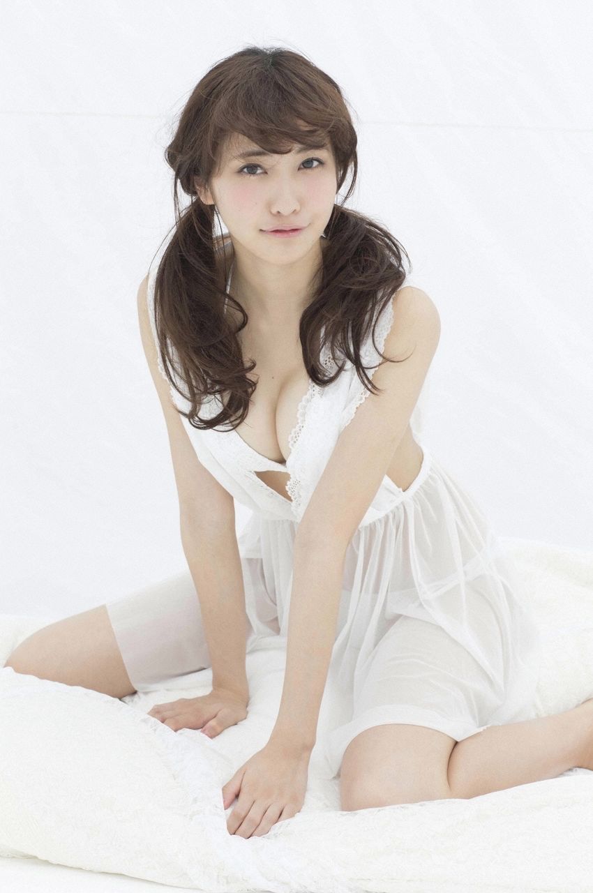 [WPB-net] Extra No.141 Hinako Sano 佐野ひなこ「SUMMER LOVE」