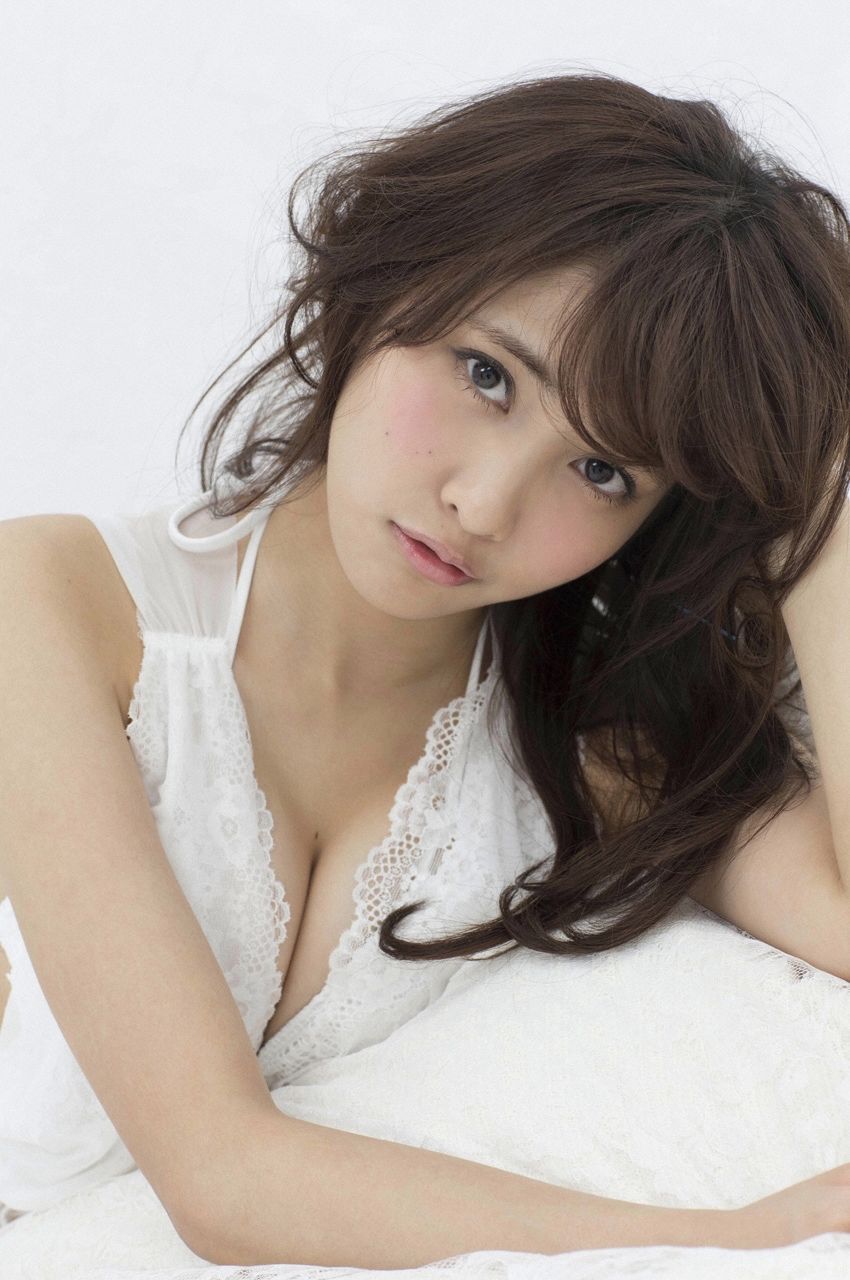 [WPB-net] Extra No.141 Hinako Sano 佐野ひなこ「SUMMER LOVE」