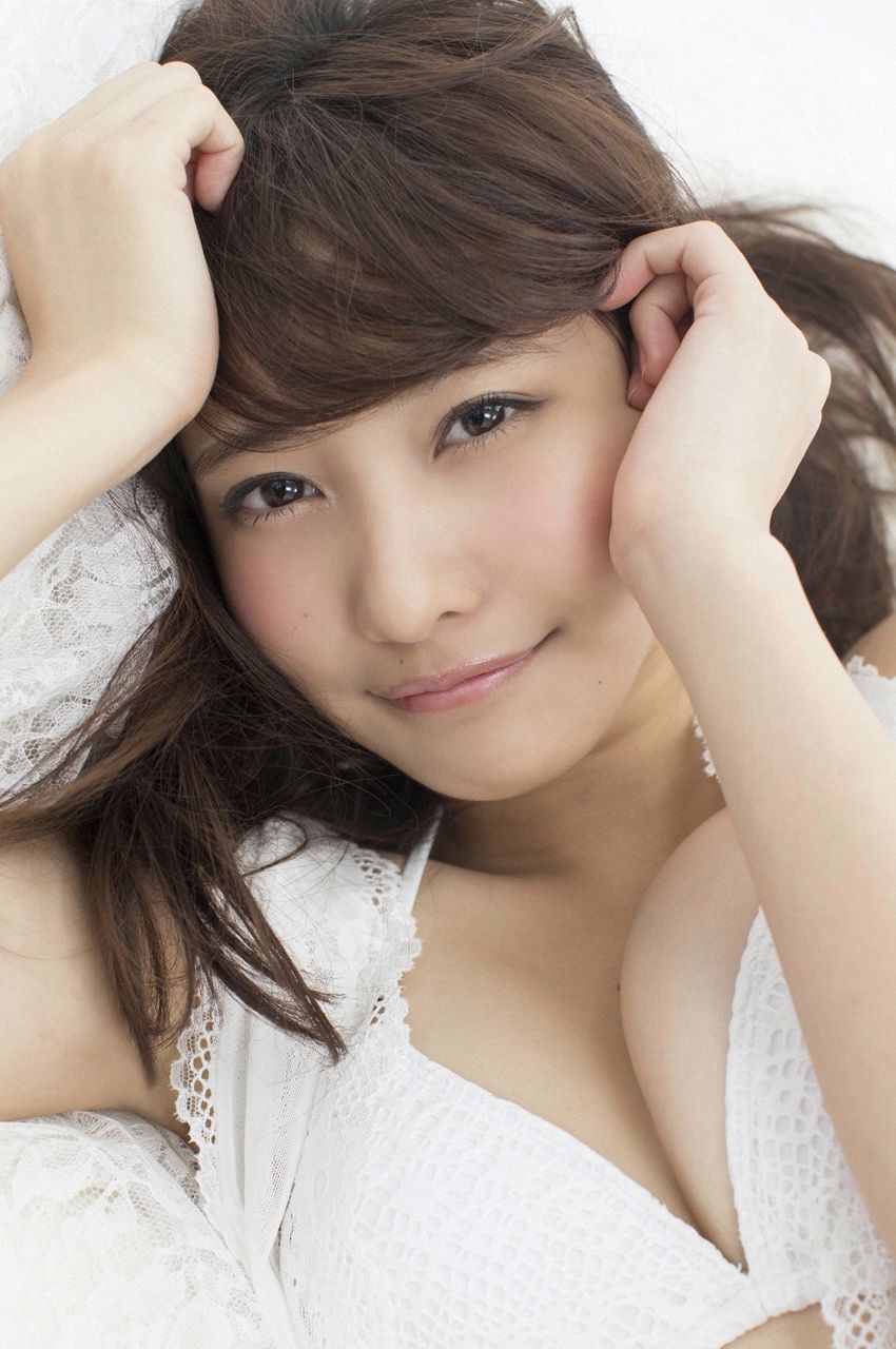 [WPB-net] Extra No.141 Hinako Sano 佐野ひなこ「SUMMER LOVE」