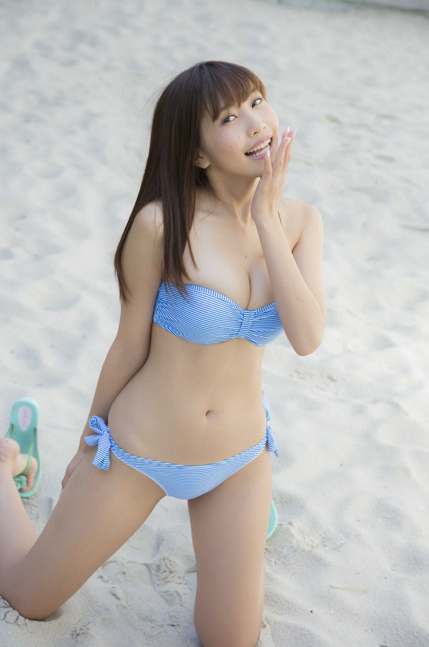 [WPB-net] Extra No.250 Hinako Sano 佐野ひなこ「冬のぬくもり」