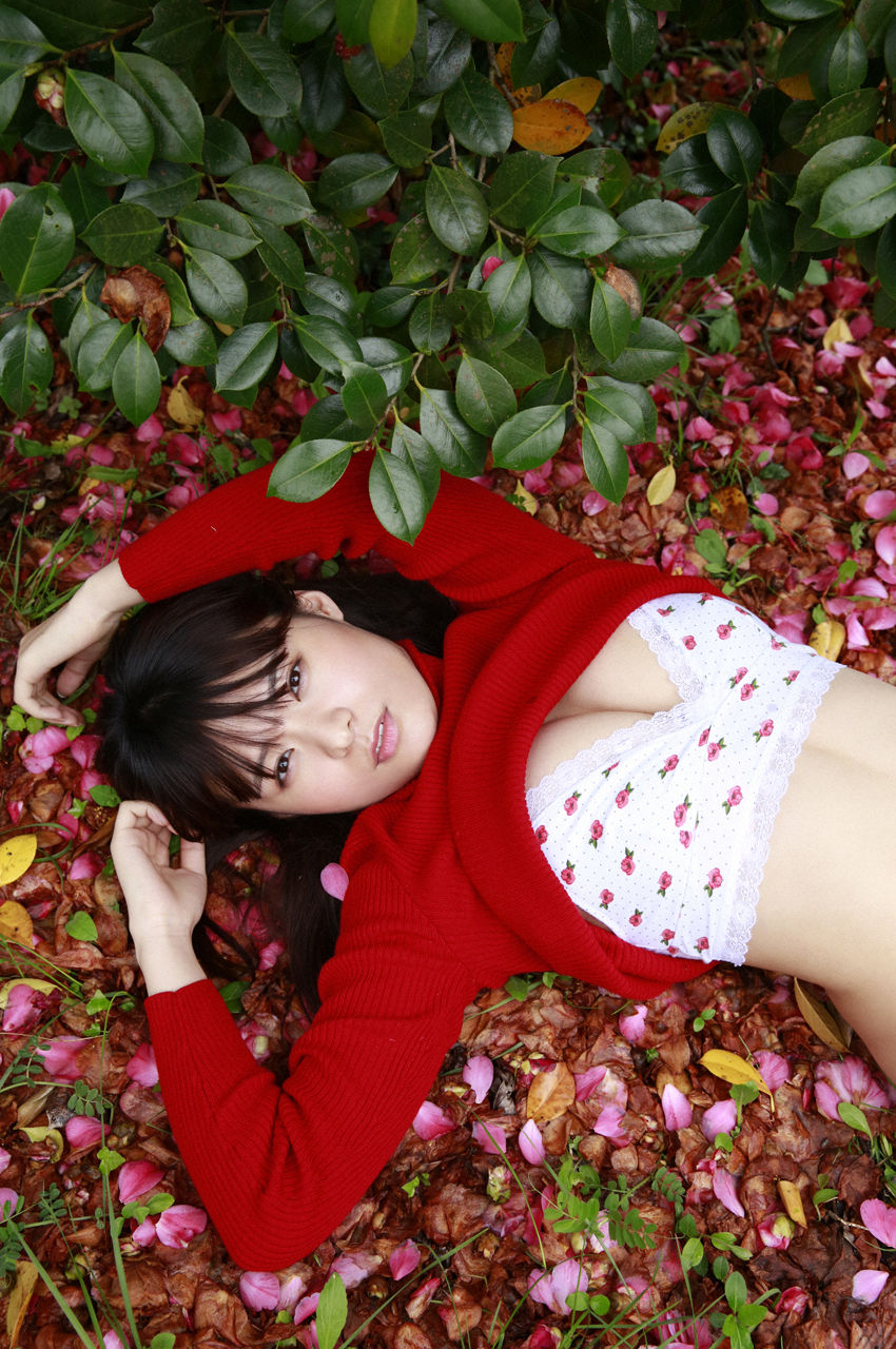 [WPB-net] Extra No.432 星名美津紀「ロリ?ムチ?フェチ」