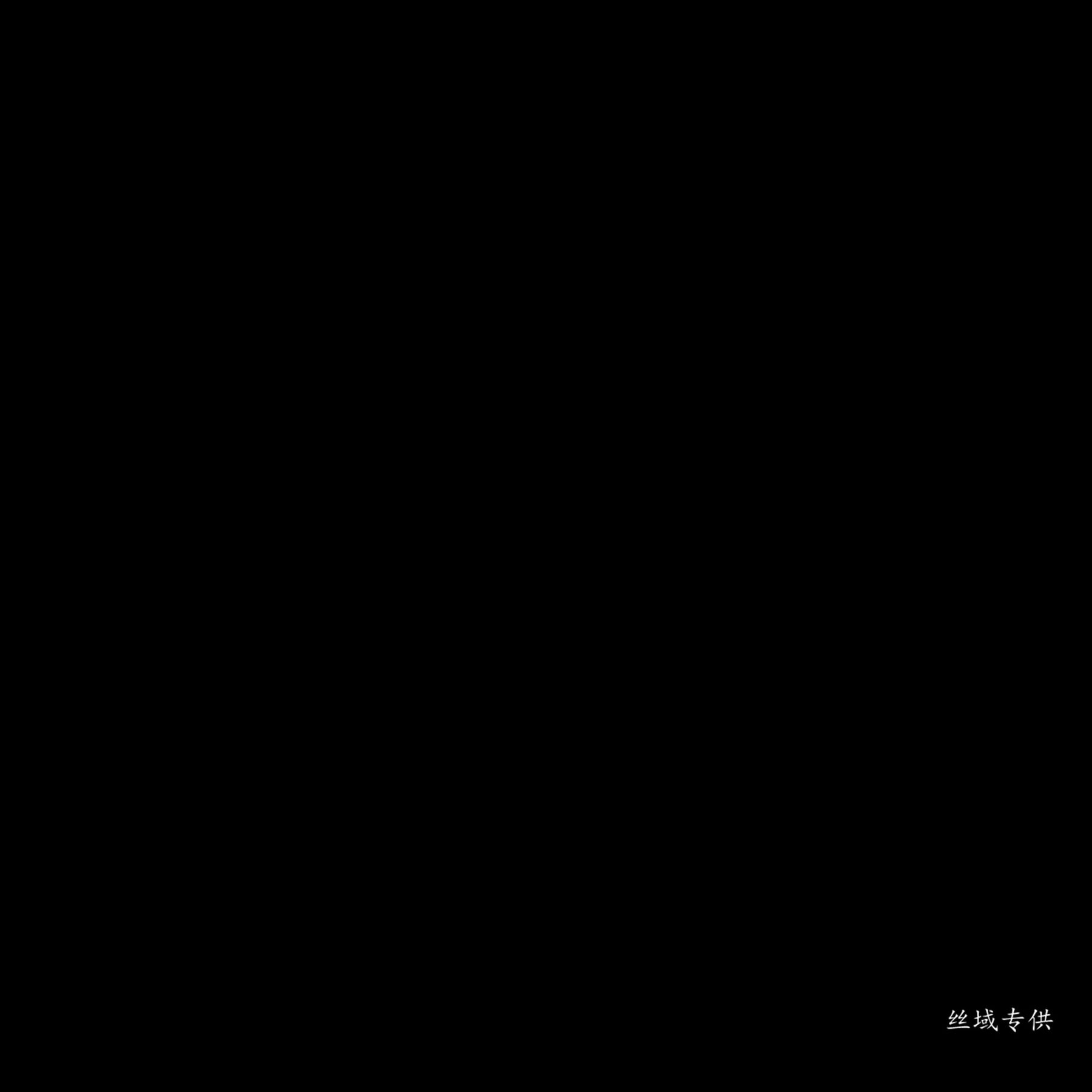 [台湾正妹] 方唯真 芭蕾.性感旅拍 浴室