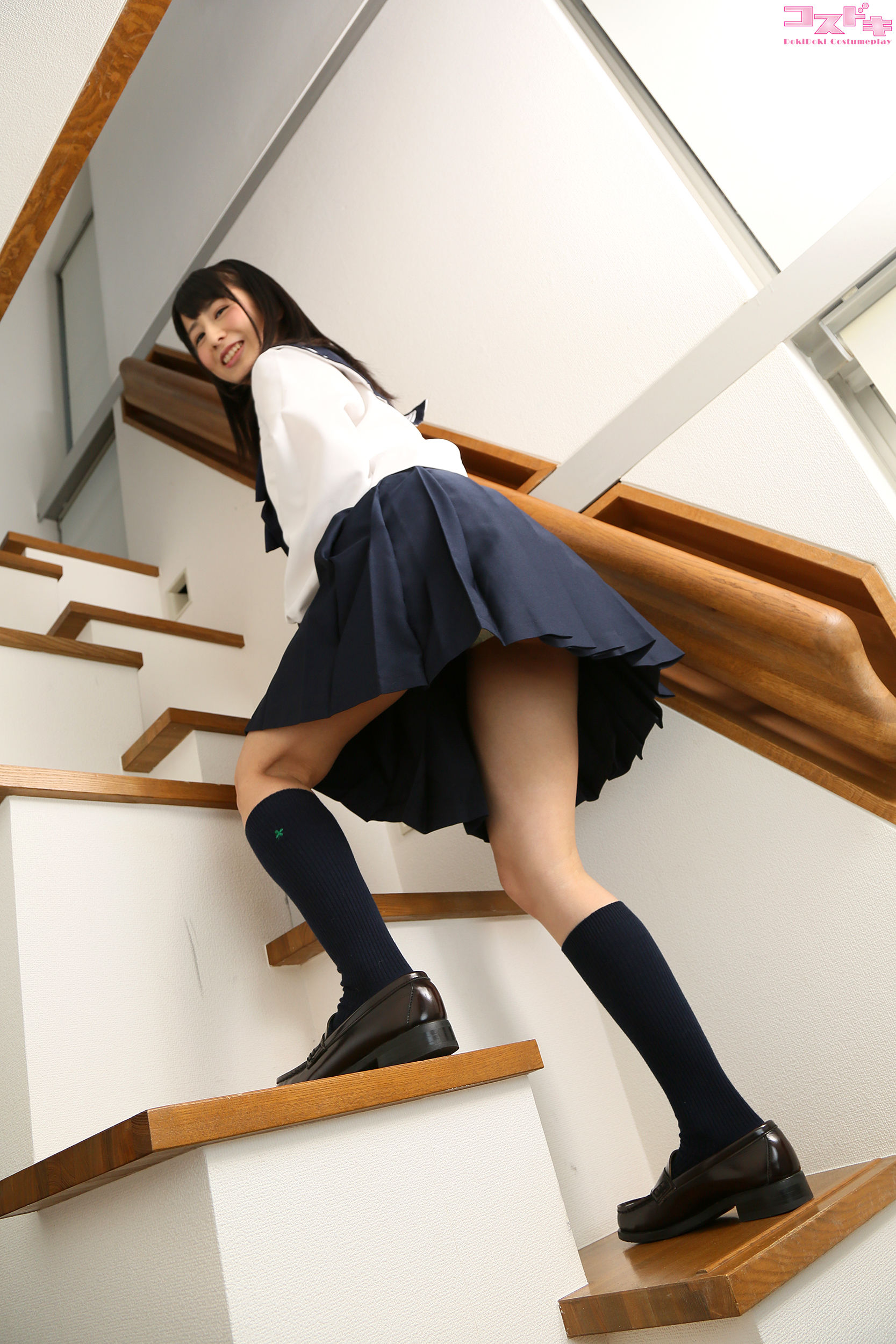 [Cosdoki] Sora Izumi 泉水蒼空 - izumisora_pic_sailor1