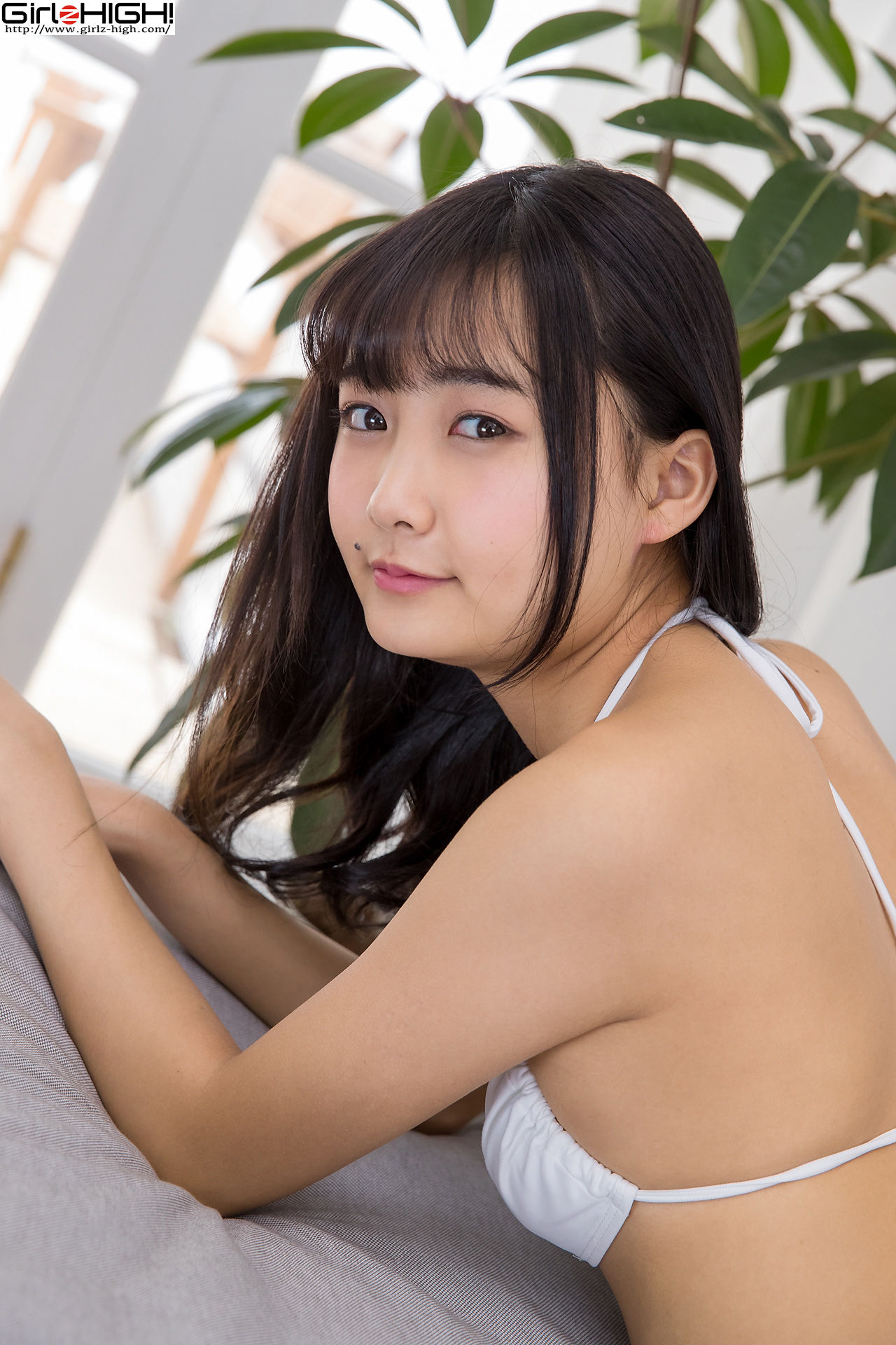 [Girlz-High] Karen Nishino 西野花恋 - bfaa_006_002