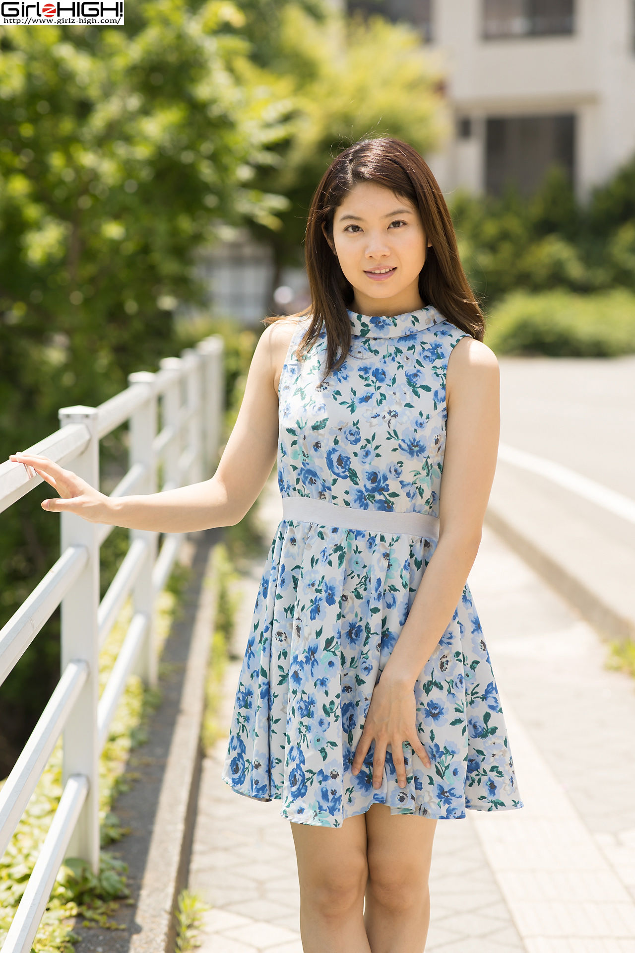 [Girlz-High] Tsukasa Kanzaki 神前つかさ - bfaz_002_001