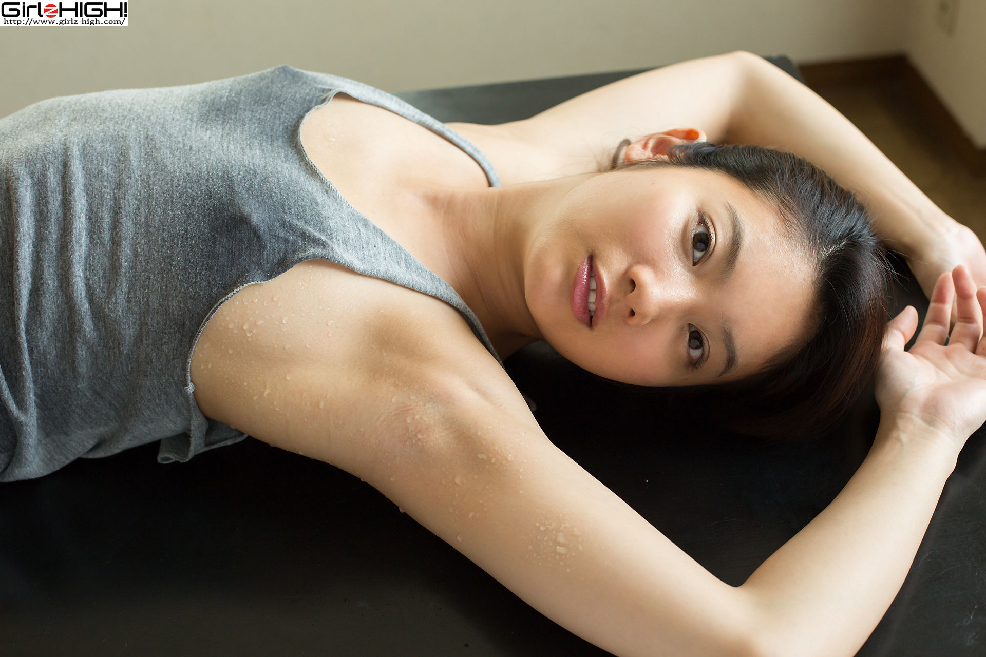[Girlz-High] Tsukasa Kanzaki 神前つかさ - bfaz_002_002