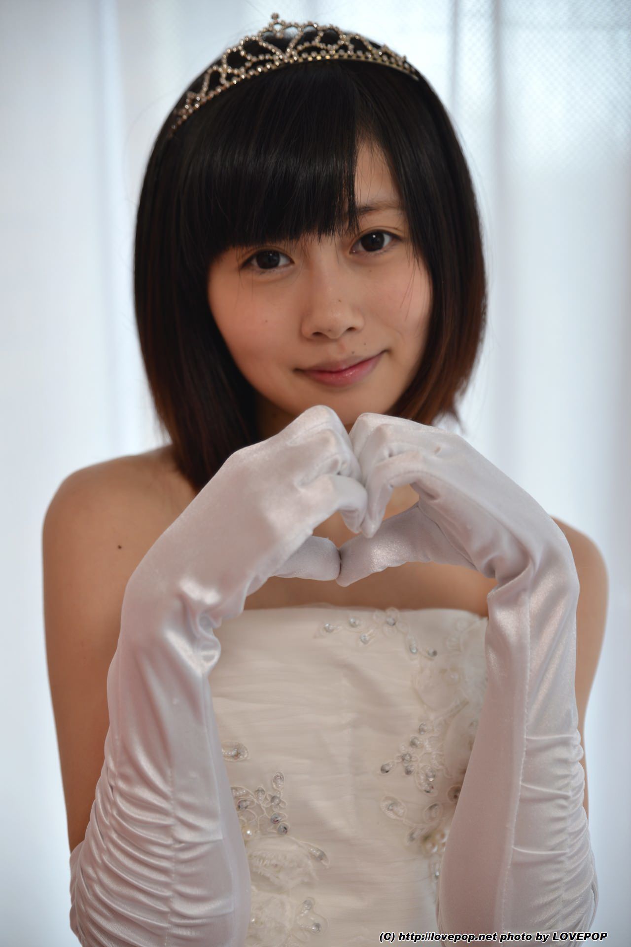 [LOVEPOP] Asuka Asakura 浅倉あすか Photoset 03