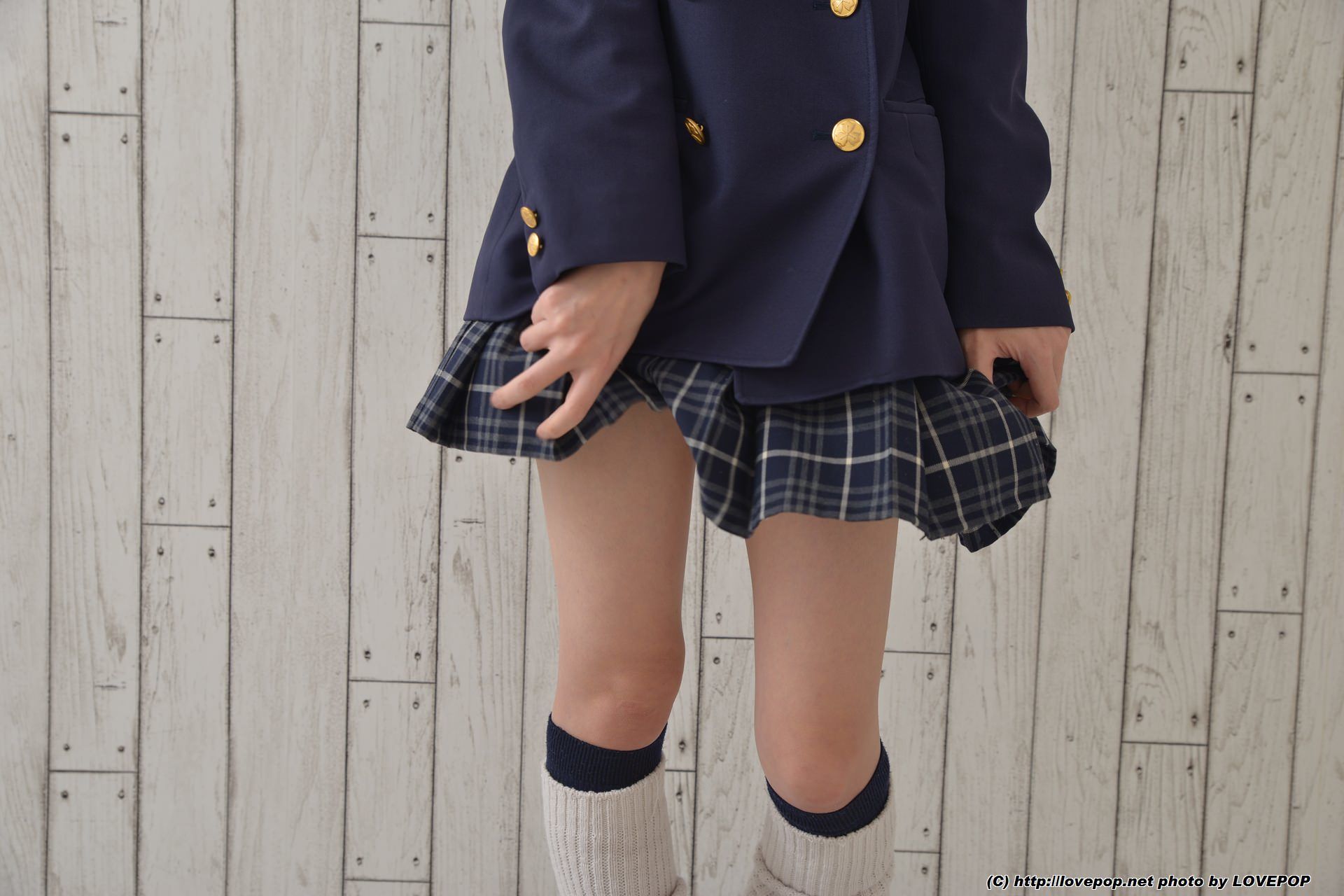 [LOVEPOP] Asuka Asakura 浅倉あすか Photoset 05
