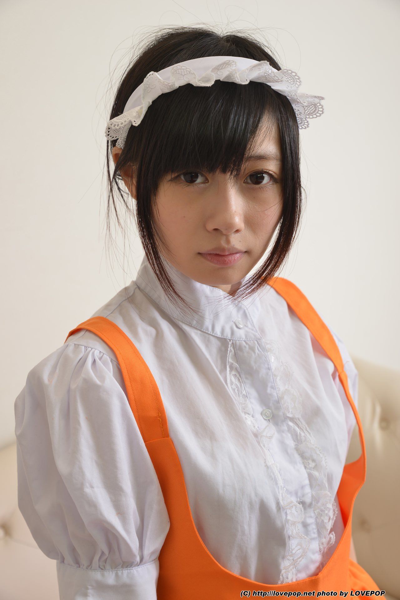 [LOVEPOP] Asuka Asakura 浅倉あすか Photoset 06