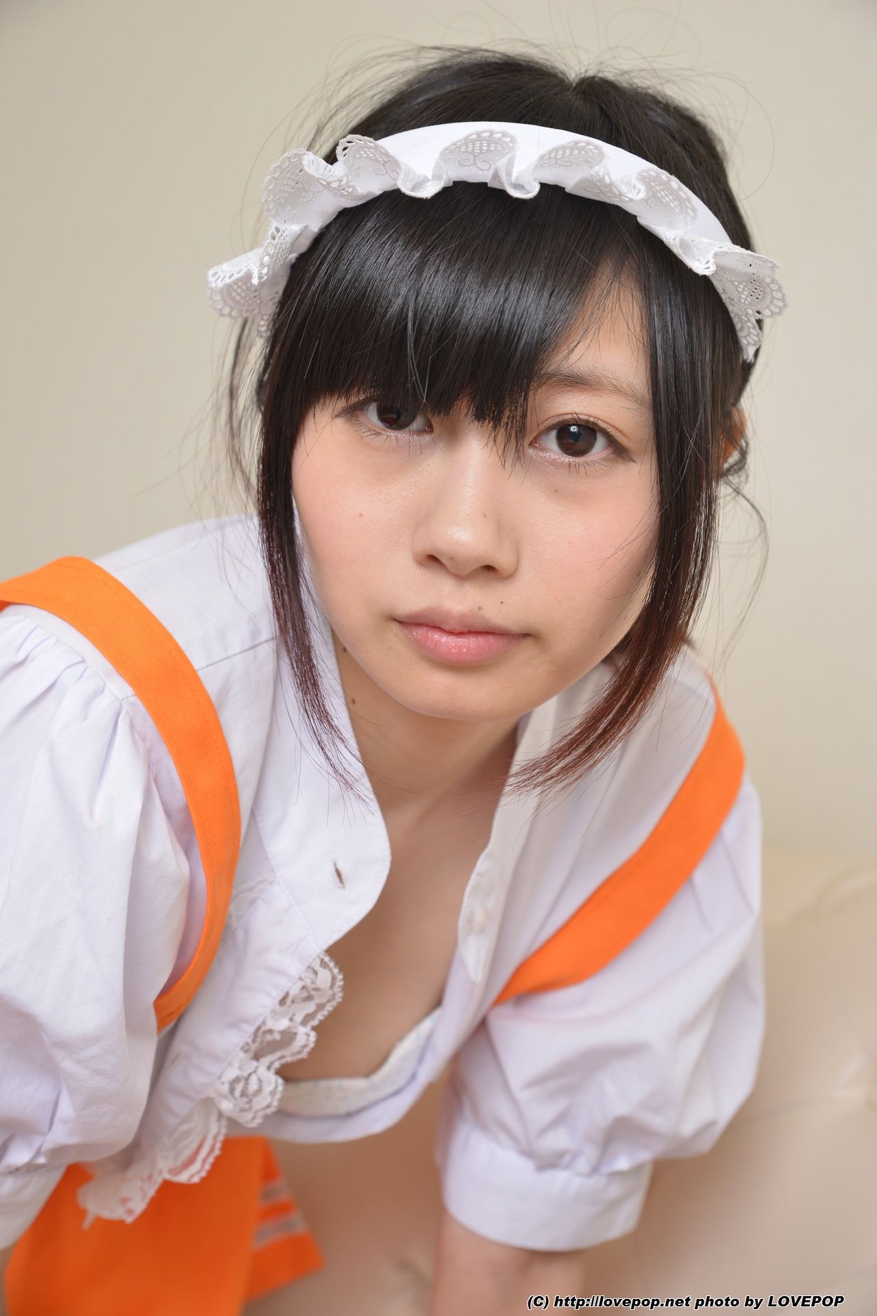 [LOVEPOP] Asuka Asakura 浅倉あすか Photoset 06