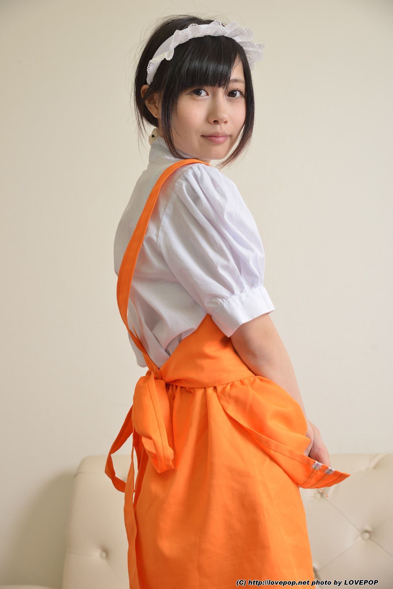[LOVEPOP] Asuka Asakura 浅倉あすか Photoset 06