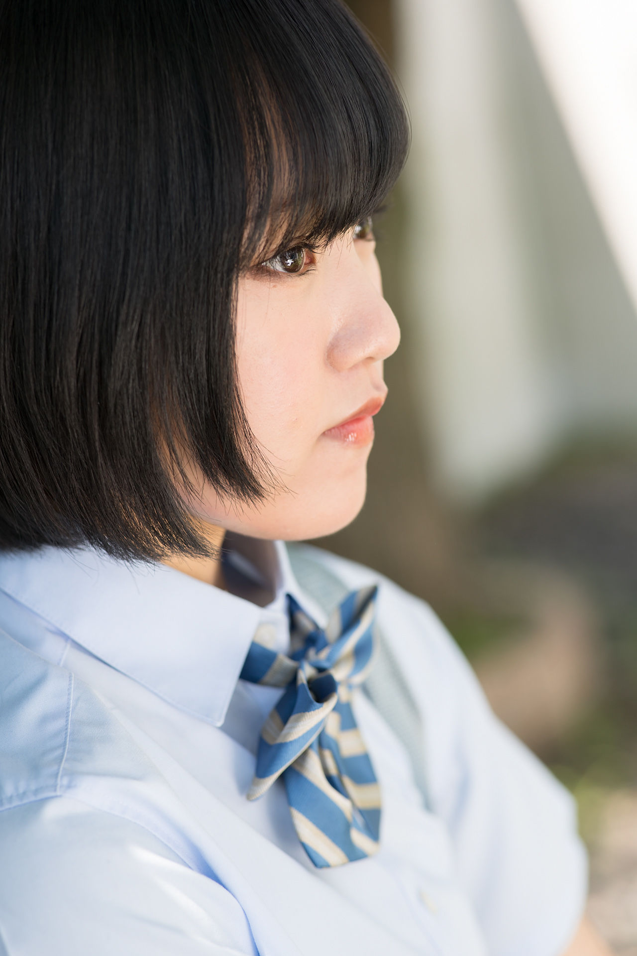 [Minisuka.tv] Anju Kouzuki 香月りお - Special Gallery 4.1