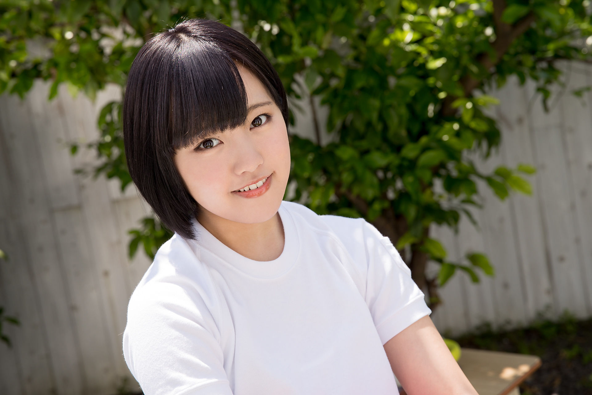 [Minisuka.tv] Anju Kouzuki 香月りお - Special Gallery 4.3