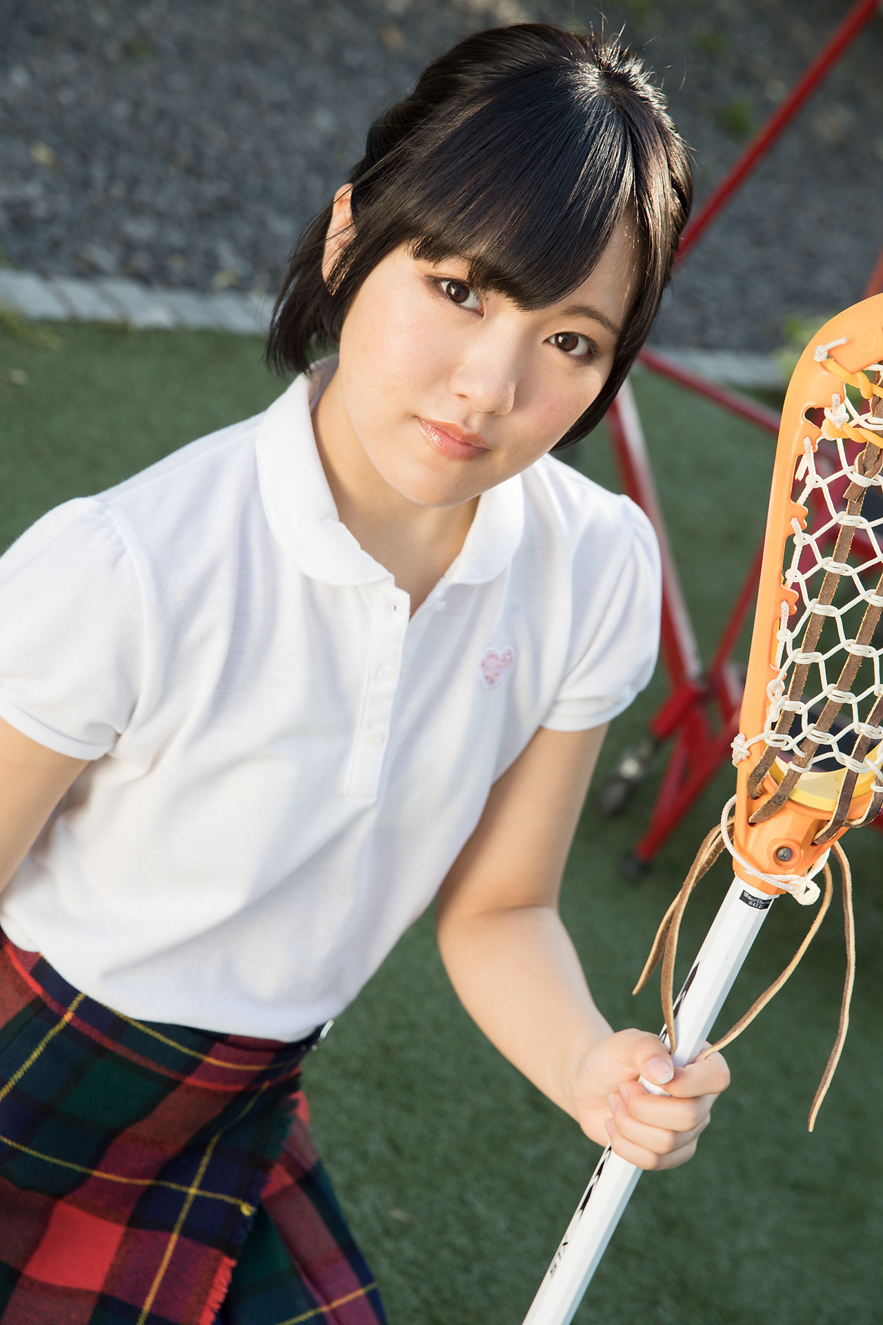 [Minisuka.tv] Anju Kouzuki 香月りお - Special Gallery 4.5+4.6