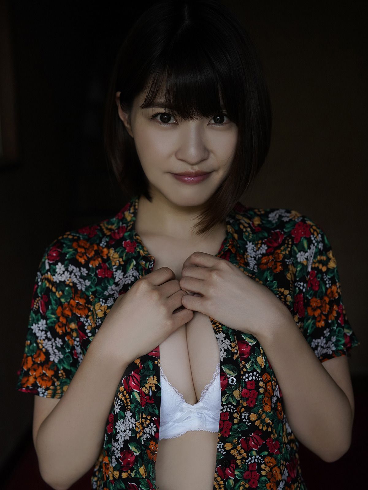 [Sabra.net] Strictly Girl 岸明日香『真夏のGパイSHOCK 2』