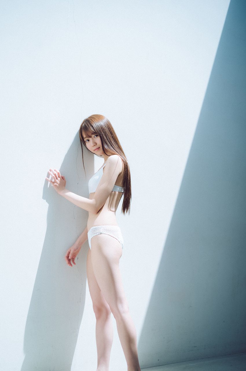 [WPB-net] Extra734 Emiri Otani 大谷映美里「きみと、ふたりで。」