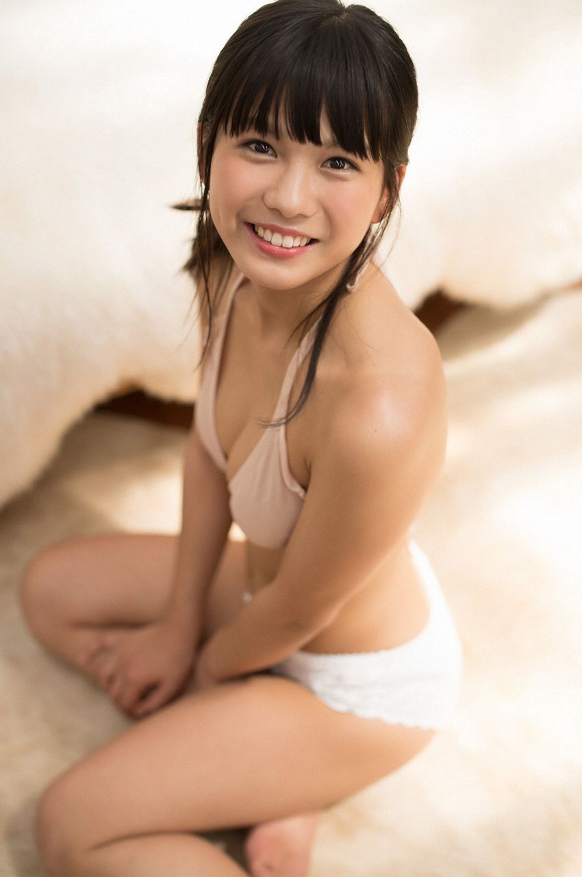 [WPB-net] Extra740 Sakura Nanami 咲良七海「上京美少女」