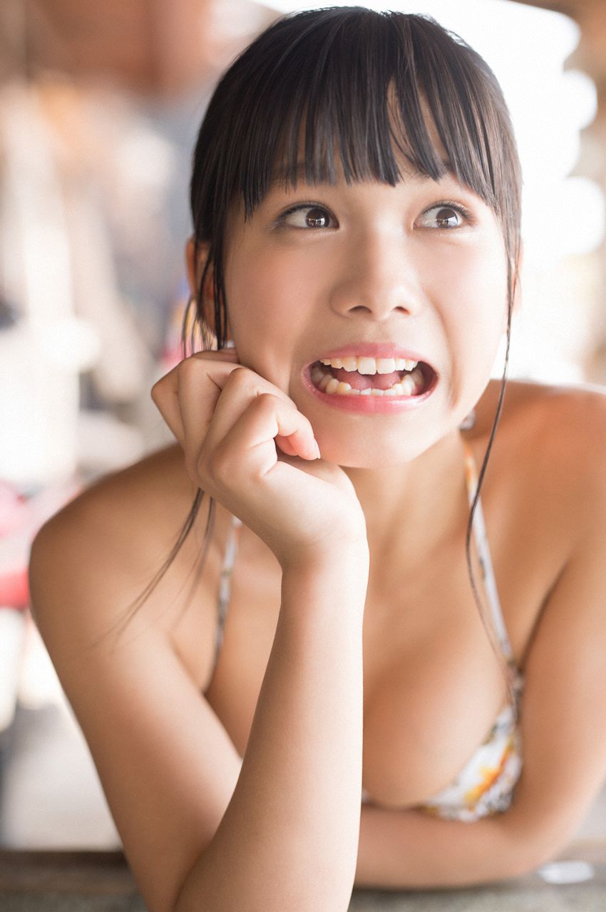 [WPB-net] Extra740 Sakura Nanami 咲良七海「上京美少女」