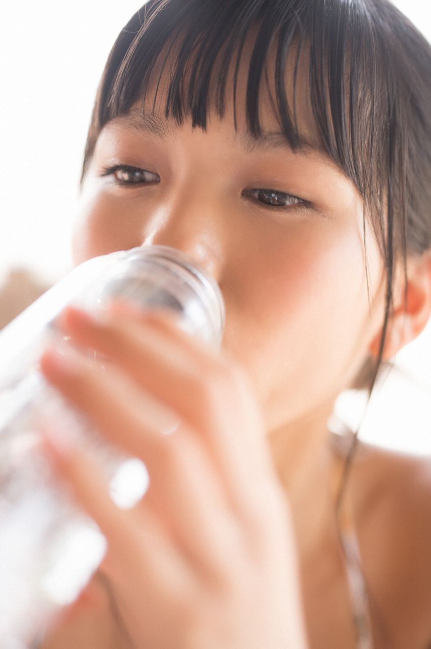[WPB-net] Extra740 Sakura Nanami 咲良七海「上京美少女」