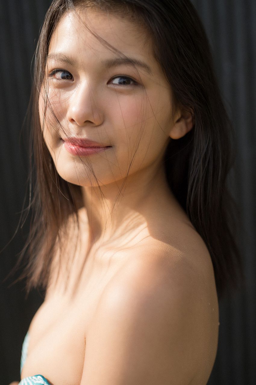 [WPB-net] Extra740 Sakura Nanami 咲良七海「上京美少女」