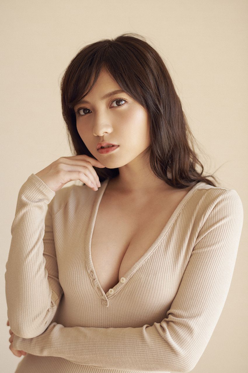 [WPB-net] No.221 桃月なしこ 「マジナツ～Magic of Summer～」スペシャル写真集