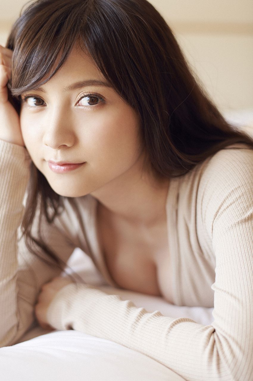 [WPB-net] No.221 桃月なしこ 「マジナツ～Magic of Summer～」スペシャル写真集