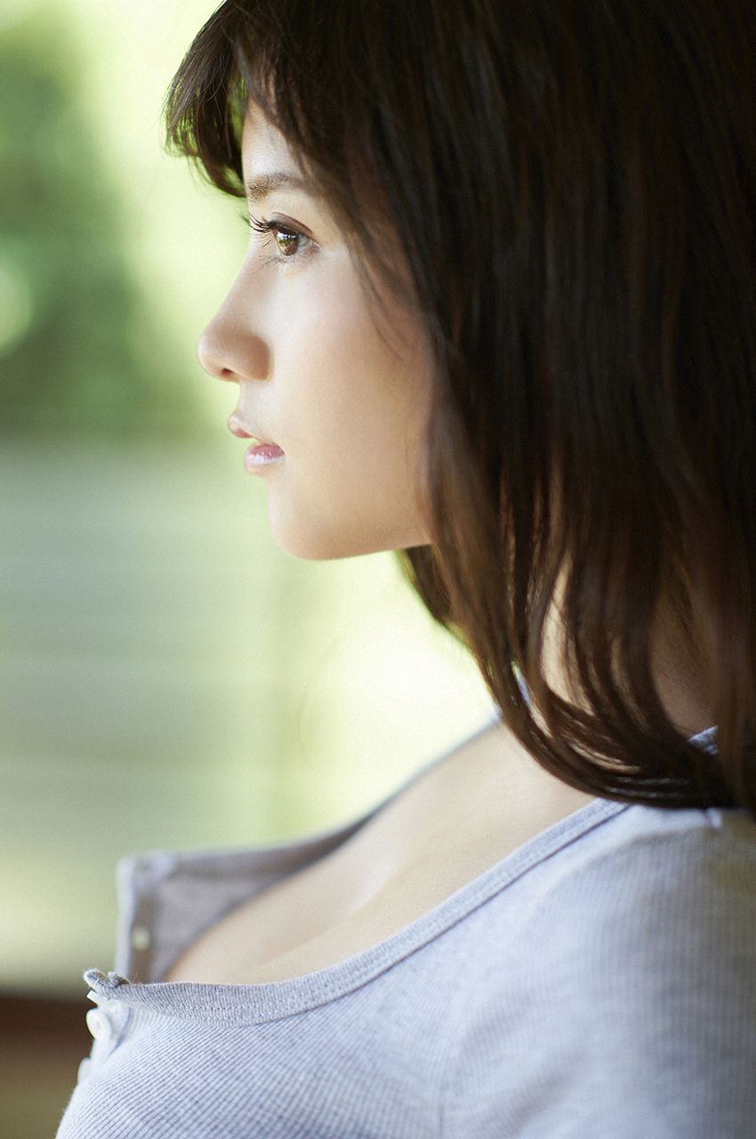 [WPB-net] No.221 桃月なしこ 「マジナツ～Magic of Summer～」スペシャル写真集