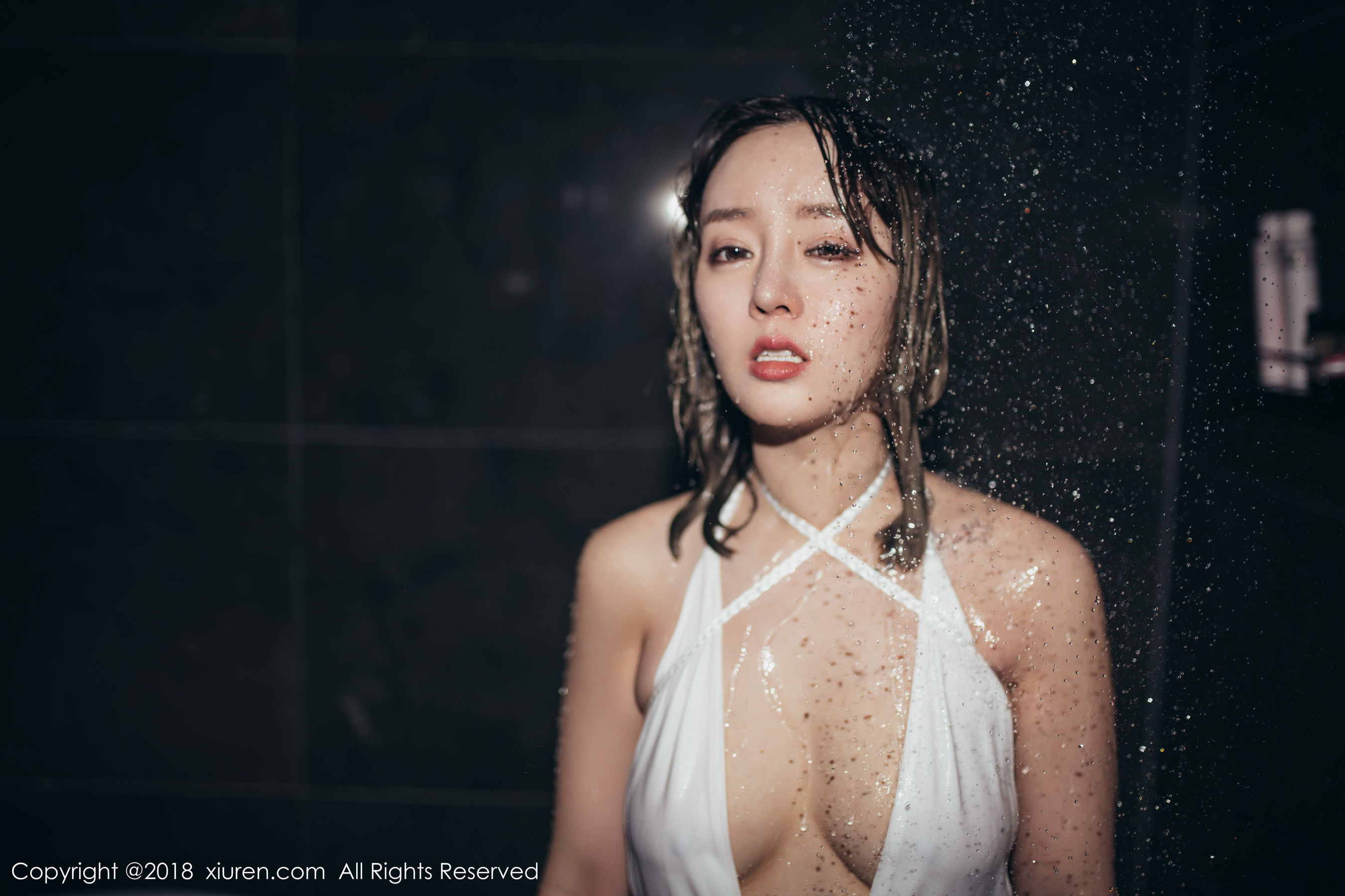 [秀人XIUREN] No.1139 王雨纯
