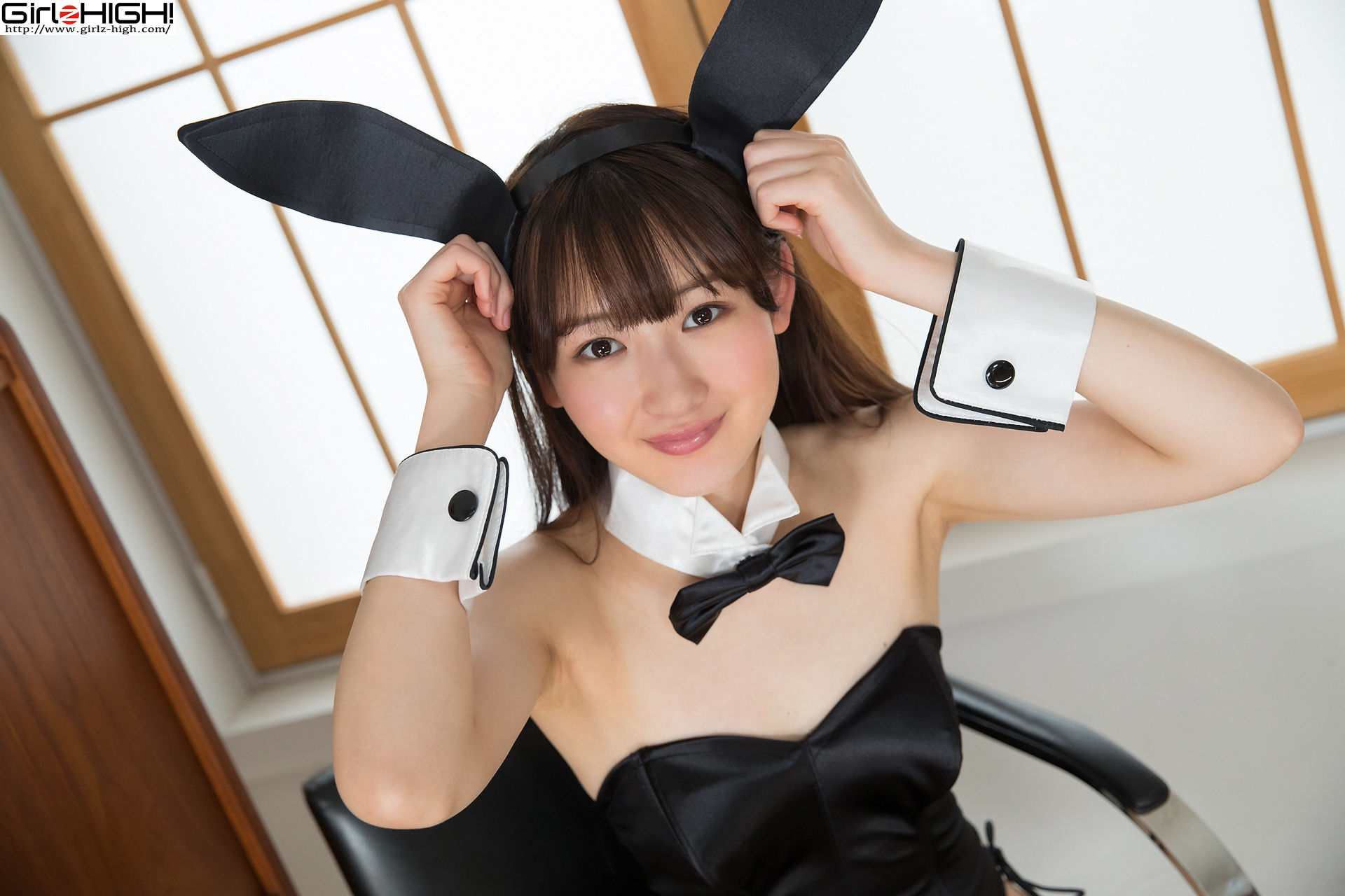 [Girlz-High] Asami Kondou 近藤あさみ - bfaa_011_003