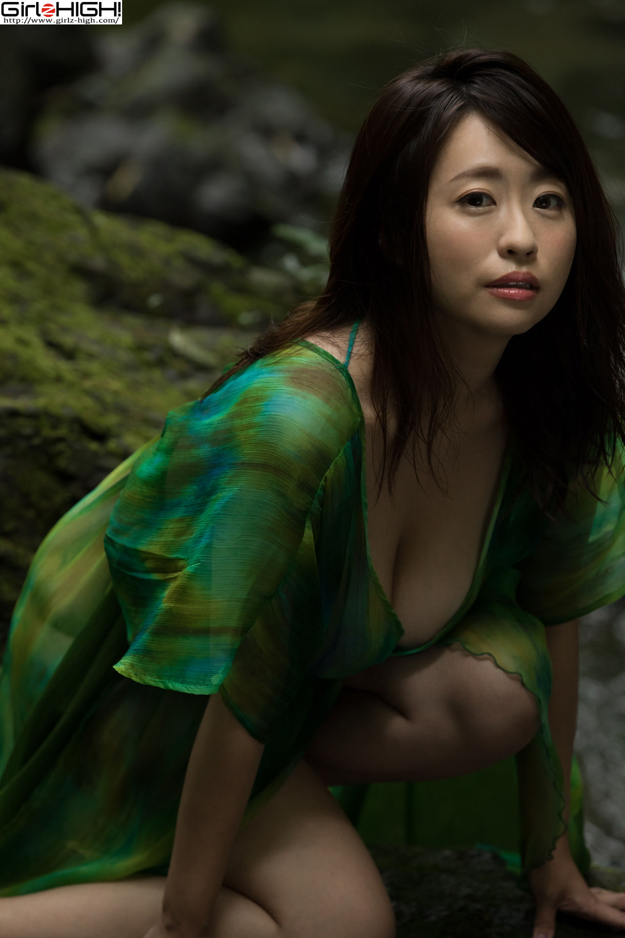 [Girlz-High] Tama Mizuki 水樹たま - bfaa_013_003