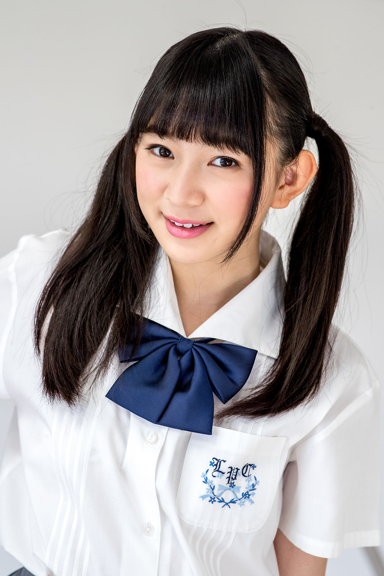 [Minisuka.tv] Miruku Kawamura 河村みるく- Special Gallery 3.1