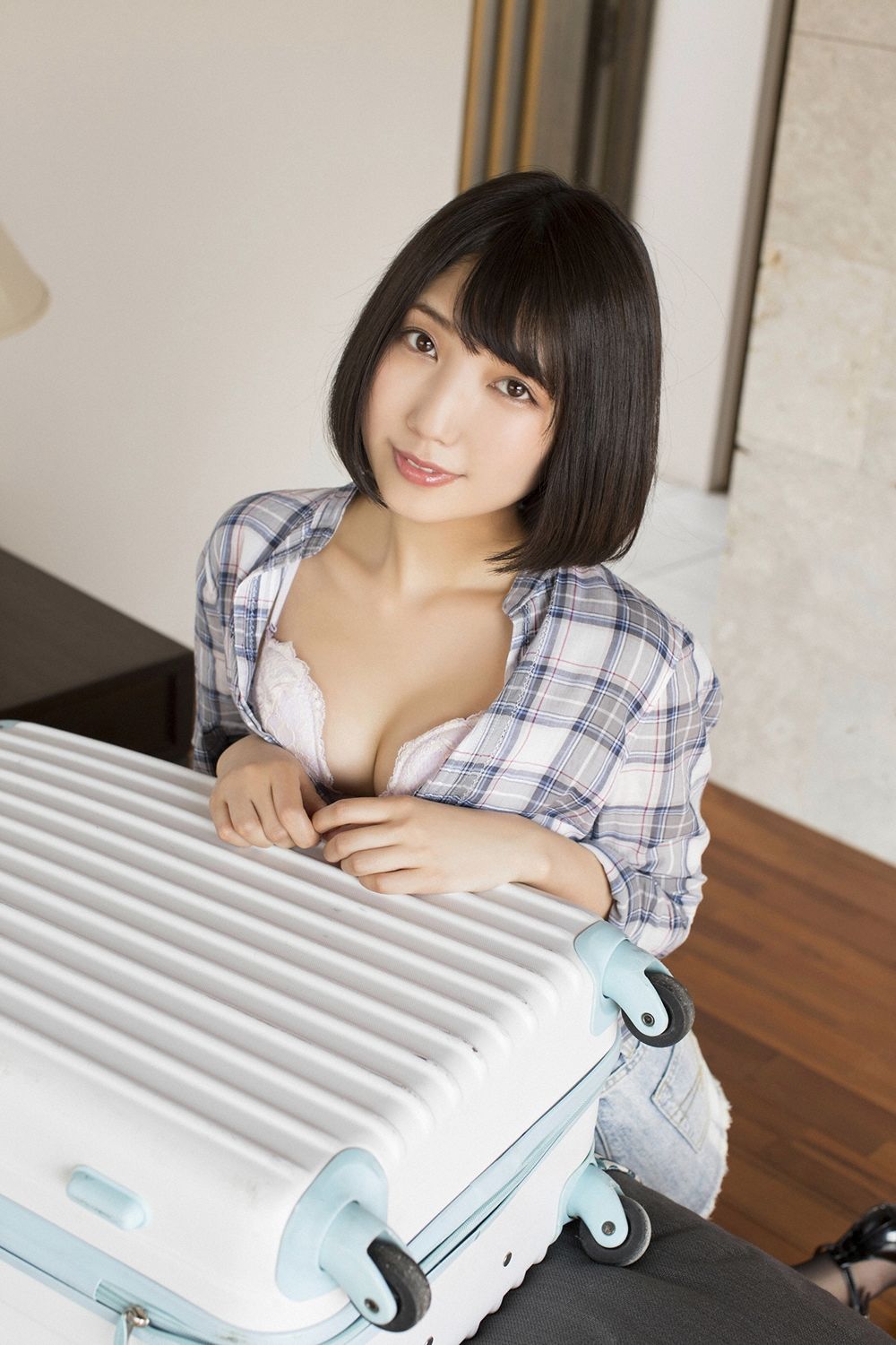 [YS-Web] Mea Shimotsuki 霜月めあ - COMPLETE