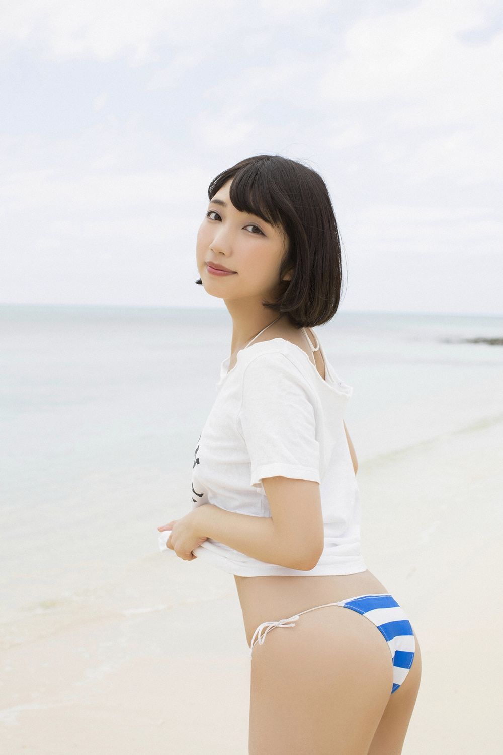 [YS-Web] Mea Shimotsuki 霜月めあ - COMPLETE