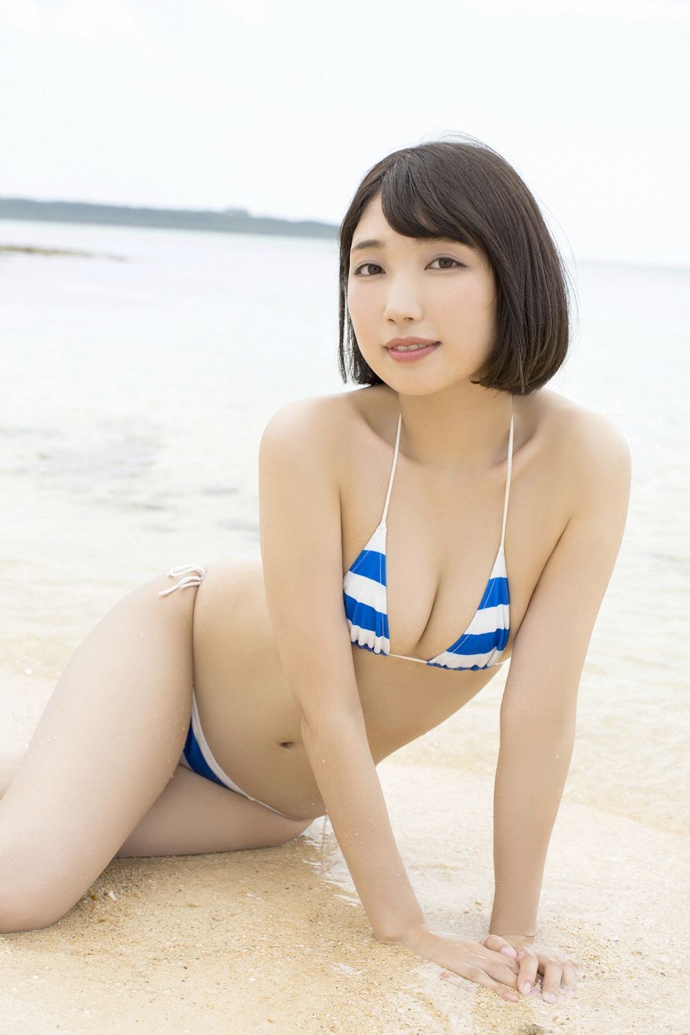 [YS-Web] Mea Shimotsuki 霜月めあ - COMPLETE