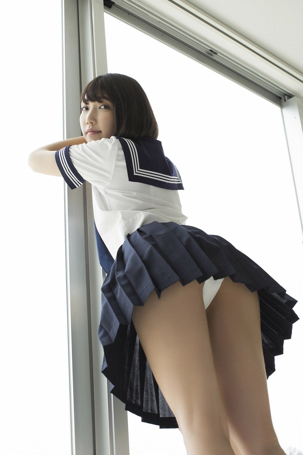 [YS-Web] Mea Shimotsuki 霜月めあ - COMPLETE