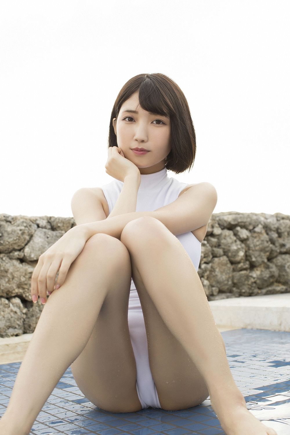 [YS-Web] Mea Shimotsuki 霜月めあ - COMPLETE
