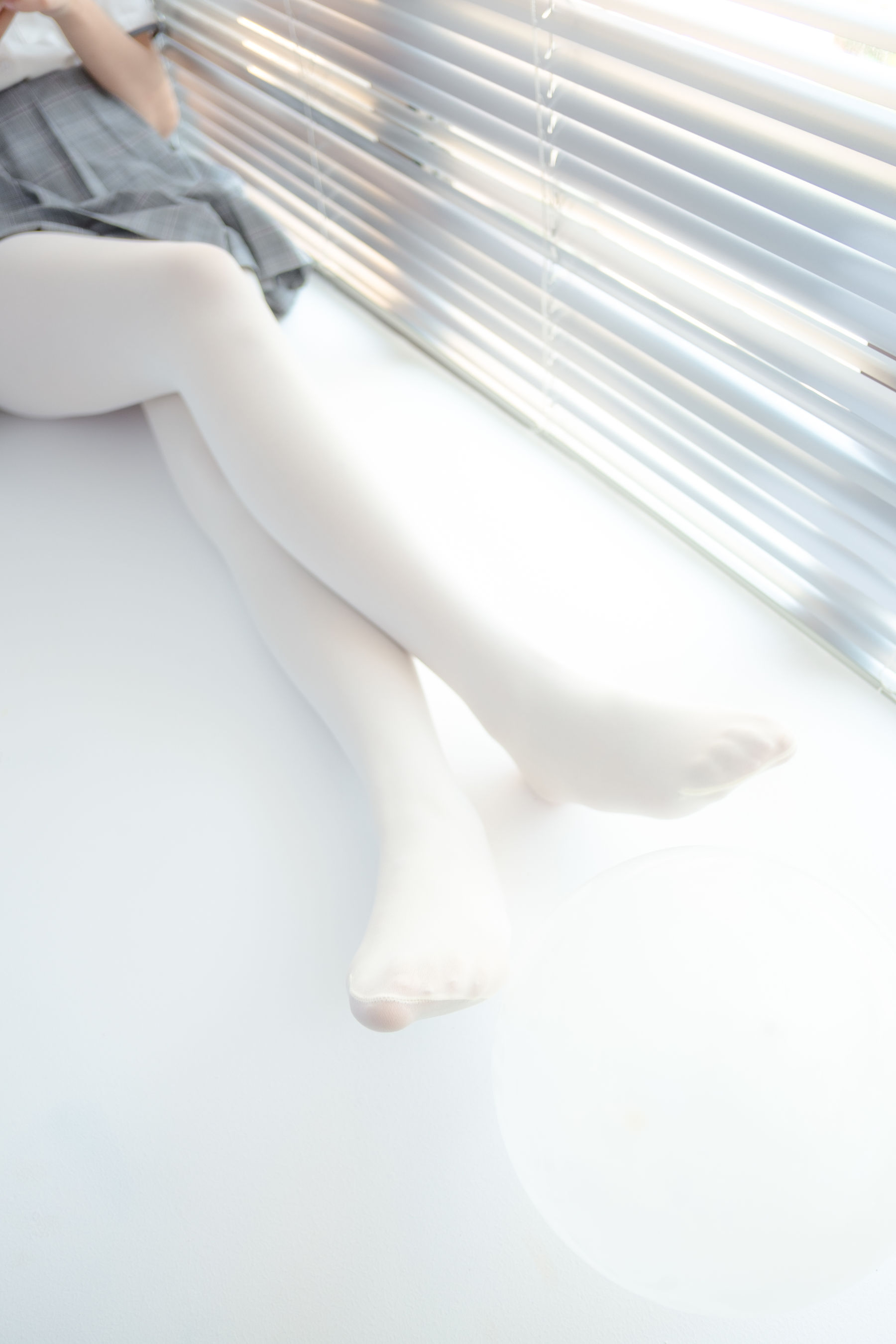 [森萝财团] R15-028 吹弹可破