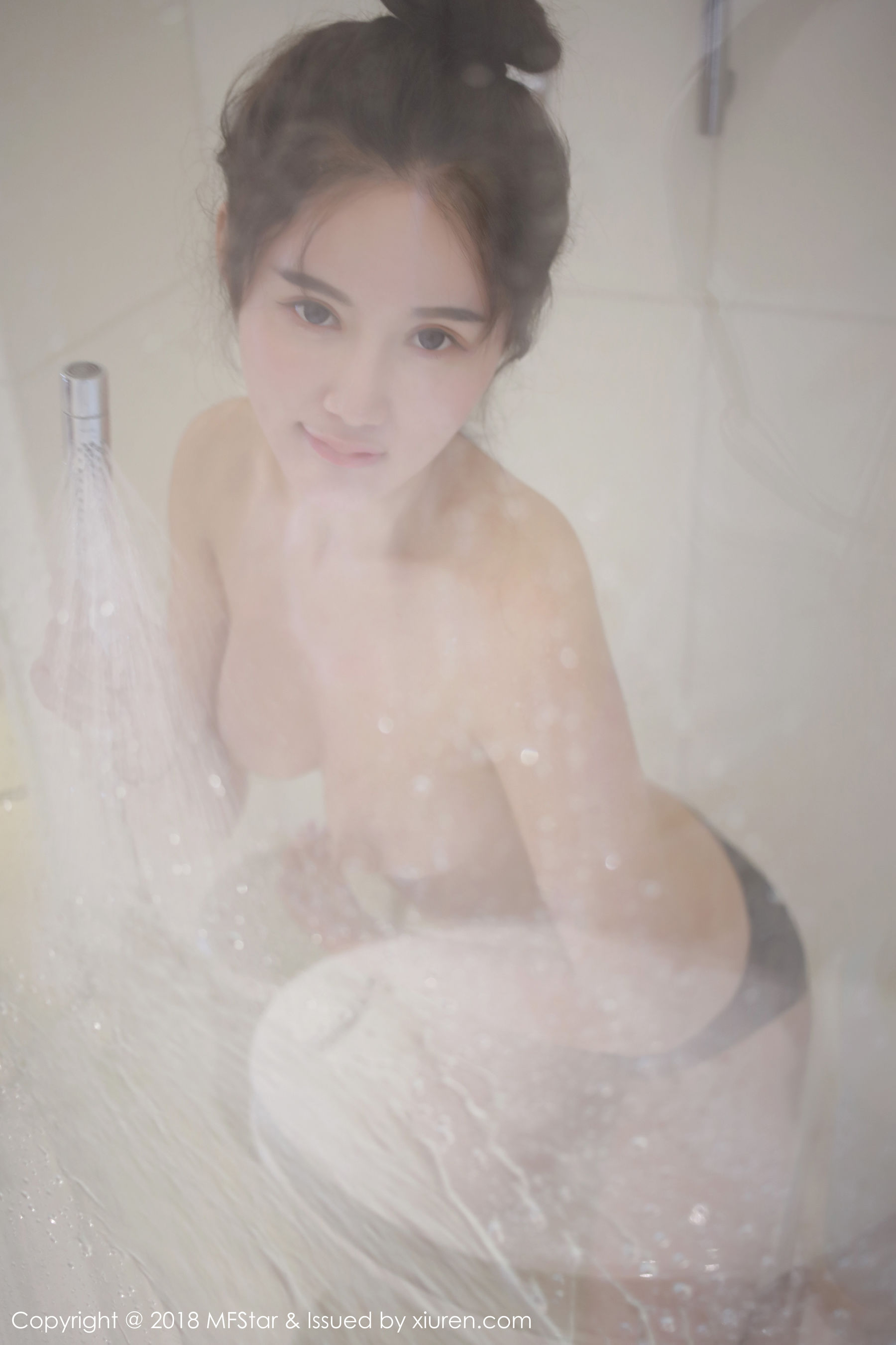 [模范学院MFStar] Vol.147 程程CC