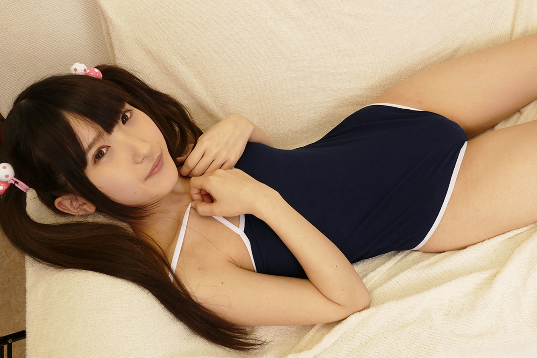 [LOVEPOP] Hono Ukumori 鵜久森ほの Firewater s secret - PPV PMEM_004_003