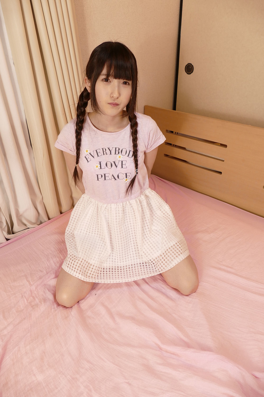 [LOVEPOP] Hono Ukumori 鵜久森ほの Firewater s secret - PPV PMEM_004_003