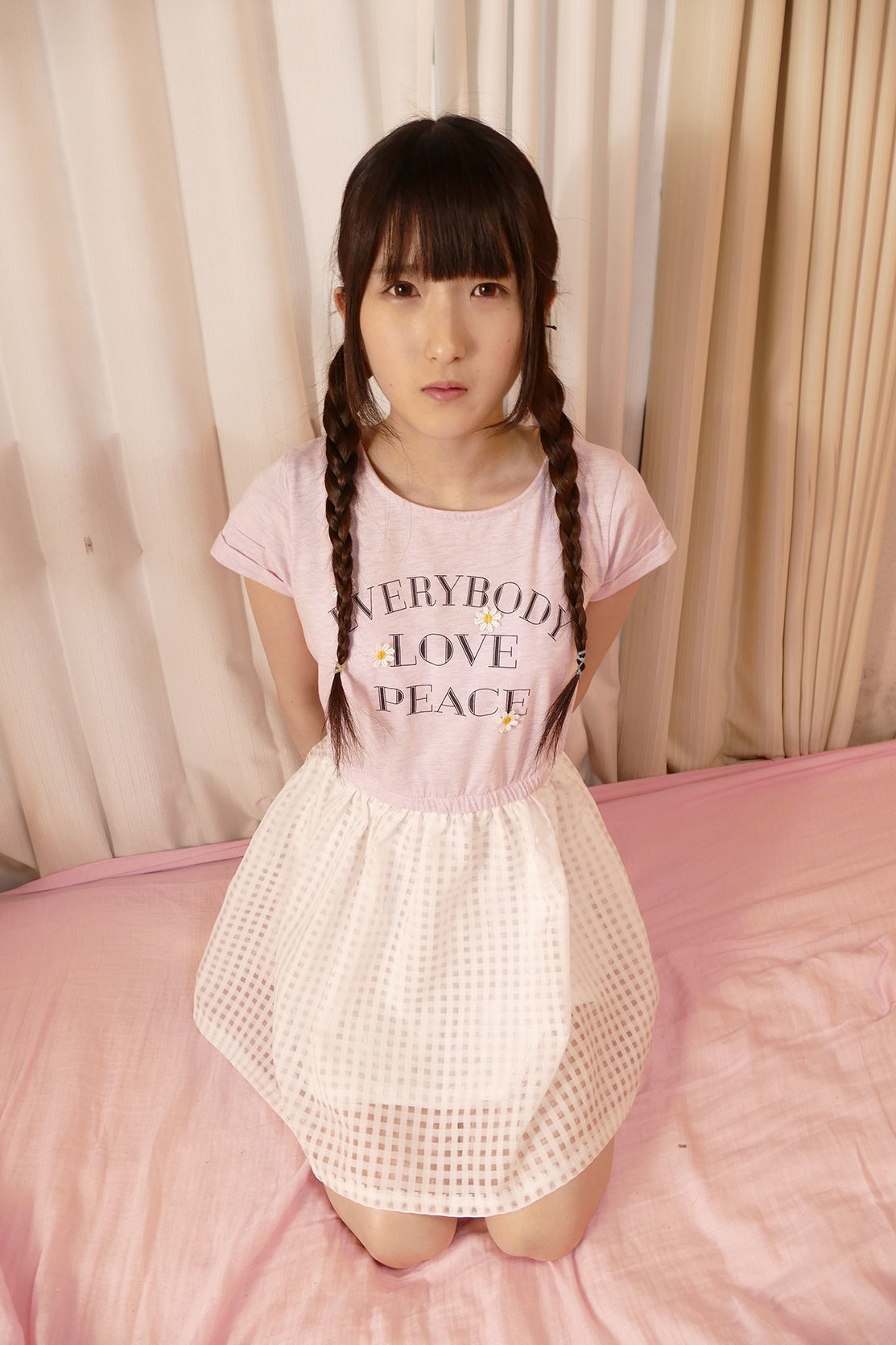 [LOVEPOP] Hono Ukumori 鵜久森ほの Firewater s secret - PPV PMEM_004_003