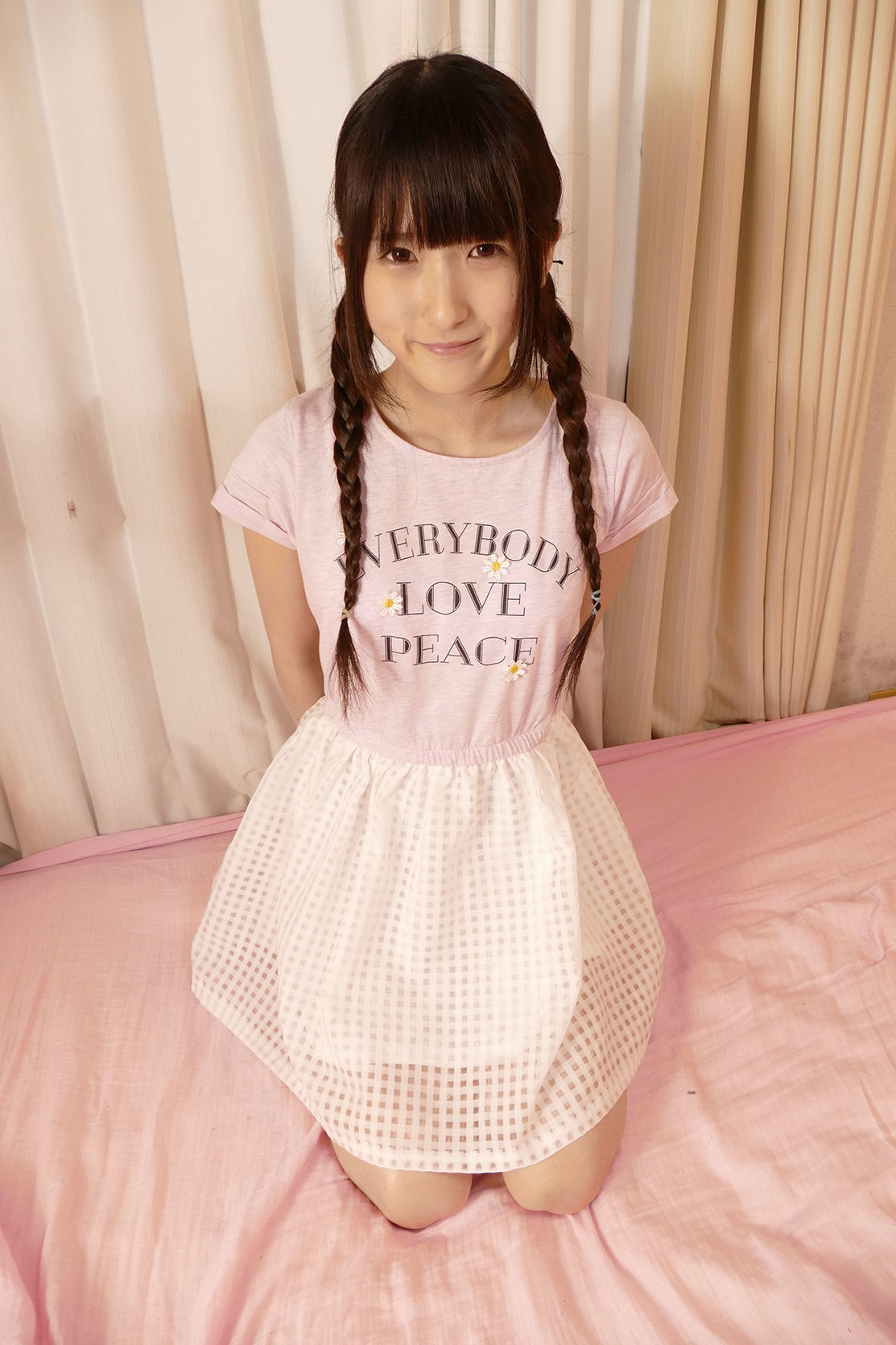[LOVEPOP] Hono Ukumori 鵜久森ほの Firewater s secret - PPV PMEM_004_003