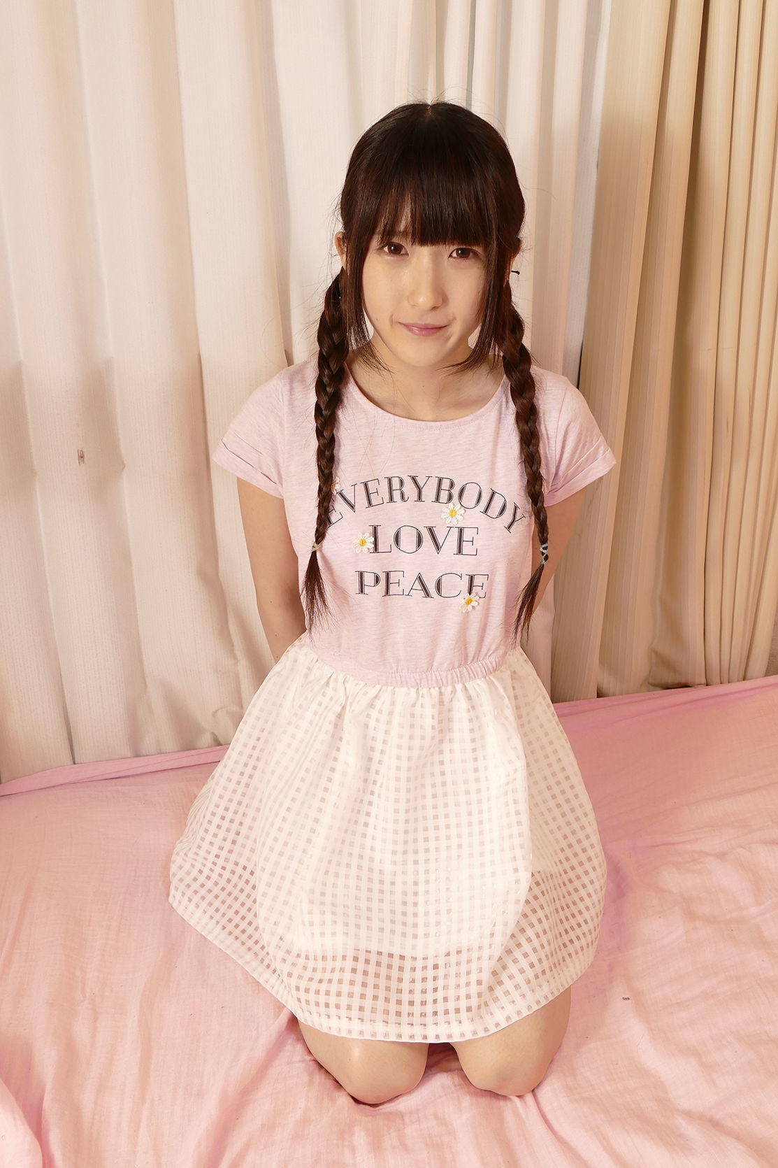 [LOVEPOP] Hono Ukumori 鵜久森ほの Firewater s secret - PPV PMEM_004_003