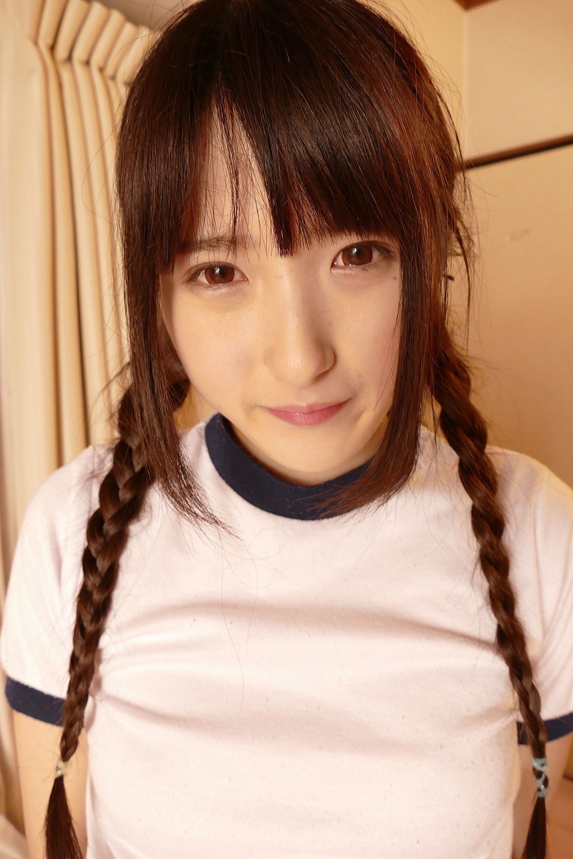[LOVEPOP] Hono Ukumori 鵜久森ほの Firewater s secret - PPV PMEM_004_005