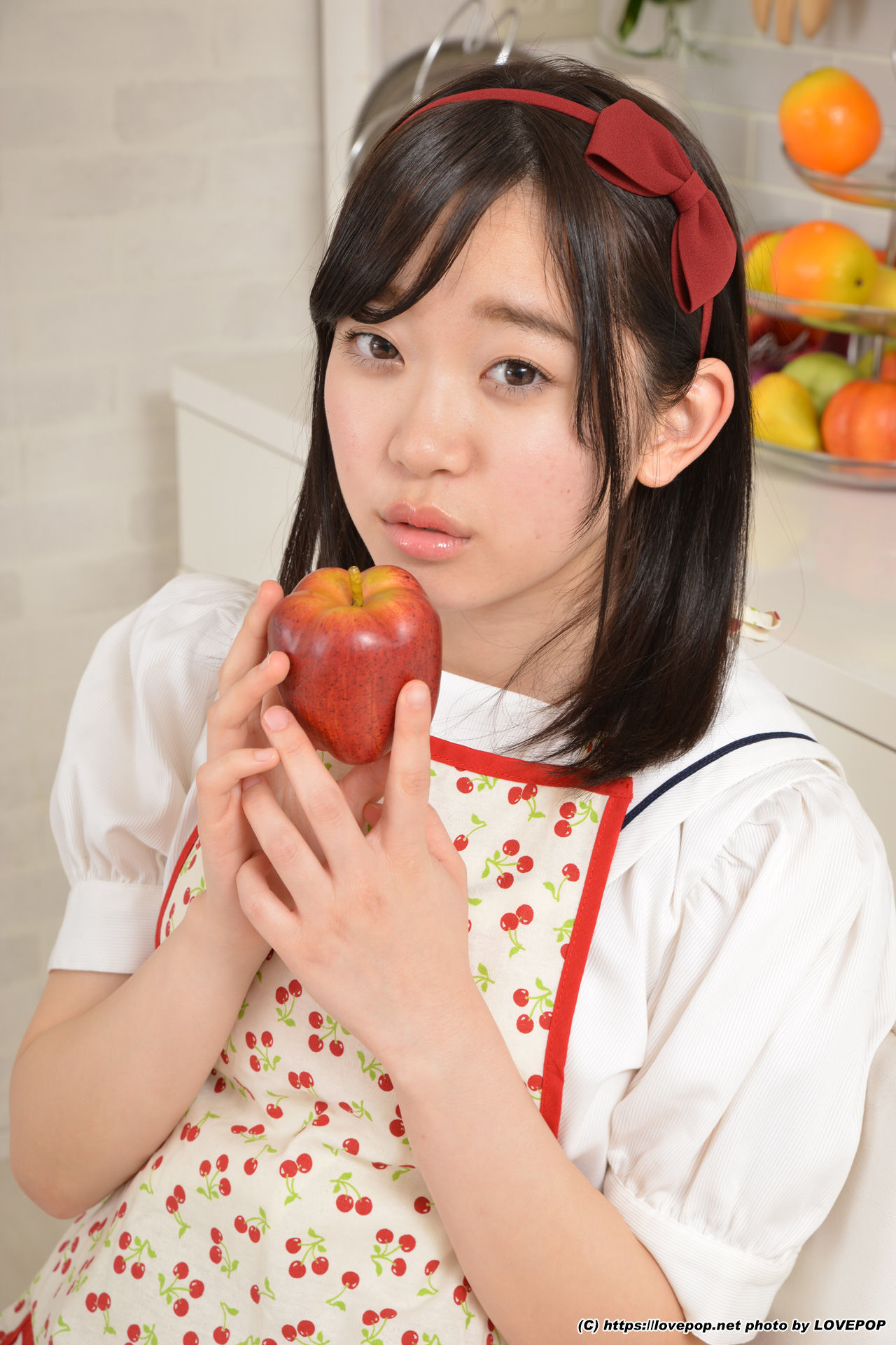 [LOVEPOP] Yura Kano 架乃ゆら Photoset 09