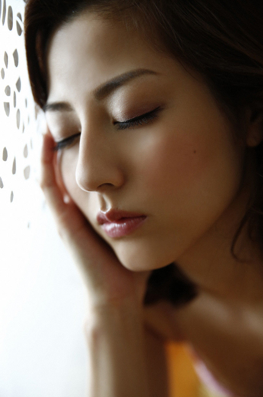 [WPB-net] Extra214 杉本有美 『Twilight』