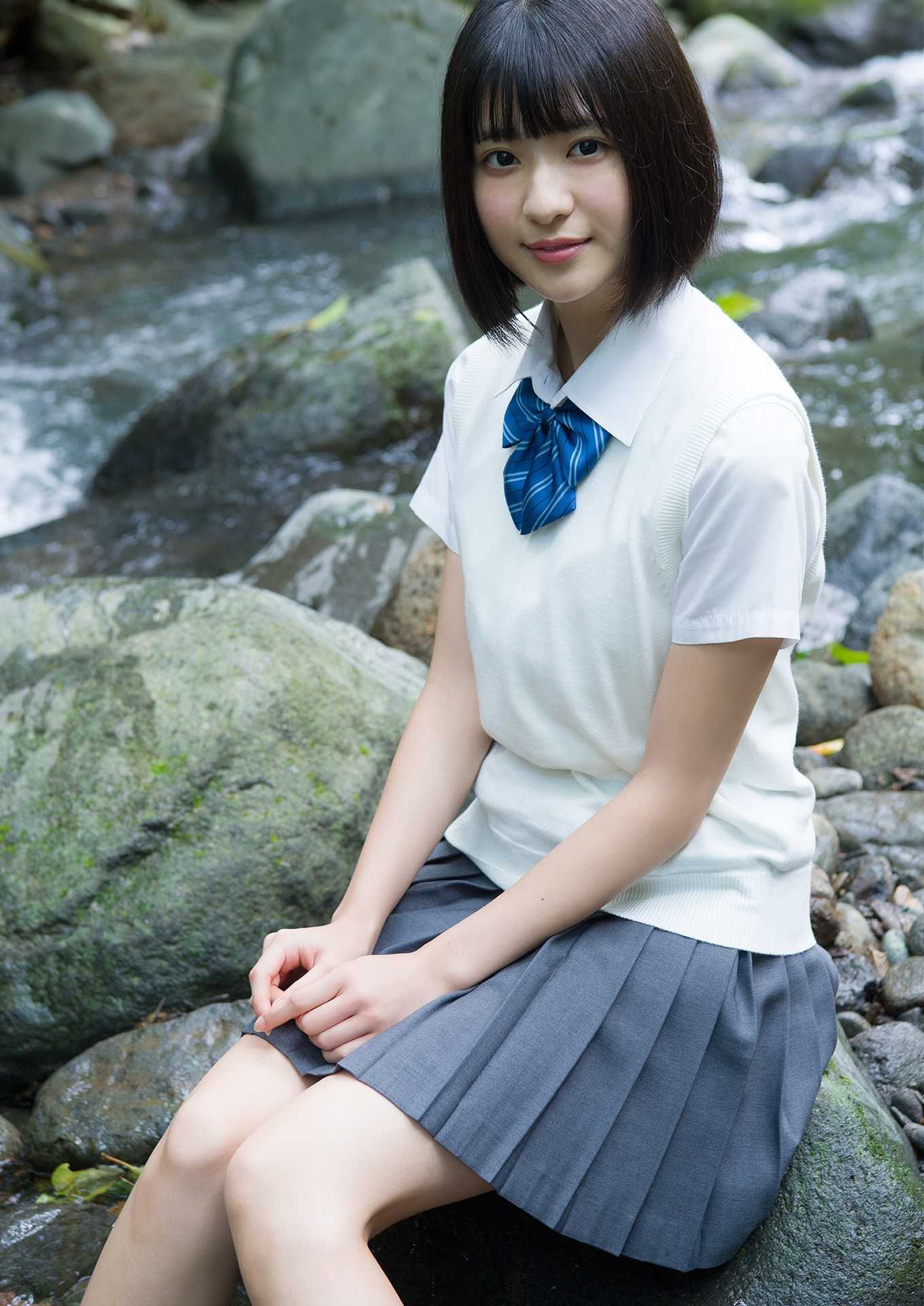 制コレ18「セイシュン合宿イン伊豆國！！」